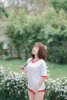 公车上的程雪柔txt全文